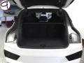 Thumbnail 53 del BMW IX xDrive40 240 kW (326 CV)