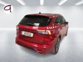 Thumbnail 2 del Ford Kuga 2.5 Duratec PHEV ST-Line X Auto 165 kW (225 CV)