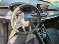 Thumbnail 3 del Jeep Compass 1.3 PHEV S 4Xe AT 177 kW (240 CV)