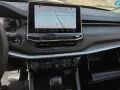 Thumbnail 4 del Jeep Compass 1.3 PHEV S 4Xe AT 177 kW (240 CV)
