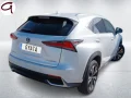 Thumbnail 2 del Lexus NX 300h Premium 2WD 145 kW (197 CV)