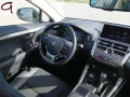 Thumbnail 3 del Lexus NX 300h Premium 2WD 145 kW (197 CV)