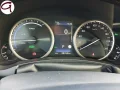 Thumbnail 4 del Lexus NX 300h Premium 2WD 145 kW (197 CV)