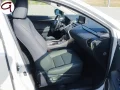 Thumbnail 5 del Lexus NX 300h Premium 2WD 145 kW (197 CV)