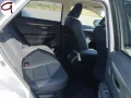 Thumbnail 6 del Lexus NX 300h Premium 2WD 145 kW (197 CV)