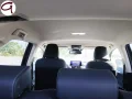 Thumbnail 7 del Lexus NX 300h Premium 2WD 145 kW (197 CV)