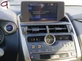 Thumbnail 8 del Lexus NX 300h Premium 2WD 145 kW (197 CV)
