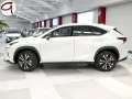 Thumbnail 2 del Lexus NX 300h Premium 2WD 145 kW (197 CV)