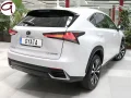 Thumbnail 3 del Lexus NX 300h Premium 2WD 145 kW (197 CV)