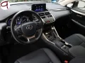 Thumbnail 4 del Lexus NX 300h Premium 2WD 145 kW (197 CV)