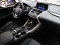 Thumbnail 5 del Lexus NX 300h Premium 2WD 145 kW (197 CV)