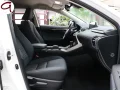 Thumbnail 6 del Lexus NX 300h Premium 2WD 145 kW (197 CV)
