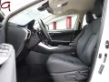 Thumbnail 7 del Lexus NX 300h Premium 2WD 145 kW (197 CV)