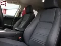 Thumbnail 8 del Lexus NX 300h Premium 2WD 145 kW (197 CV)