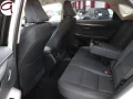 Thumbnail 9 del Lexus NX 300h Premium 2WD 145 kW (197 CV)