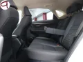 Thumbnail 10 del Lexus NX 300h Premium 2WD 145 kW (197 CV)