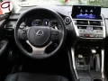 Thumbnail 11 del Lexus NX 300h Premium 2WD 145 kW (197 CV)
