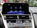Thumbnail 12 del Lexus NX 300h Premium 2WD 145 kW (197 CV)