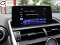 Thumbnail 13 del Lexus NX 300h Premium 2WD 145 kW (197 CV)