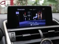 Thumbnail 14 del Lexus NX 300h Premium 2WD 145 kW (197 CV)