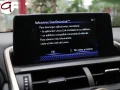 Thumbnail 15 del Lexus NX 300h Premium 2WD 145 kW (197 CV)