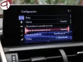 Thumbnail 16 del Lexus NX 300h Premium 2WD 145 kW (197 CV)