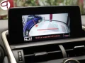 Thumbnail 18 del Lexus NX 300h Premium 2WD 145 kW (197 CV)