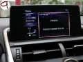 Thumbnail 19 del Lexus NX 300h Premium 2WD 145 kW (197 CV)