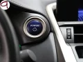 Thumbnail 20 del Lexus NX 300h Premium 2WD 145 kW (197 CV)
