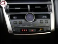 Thumbnail 21 del Lexus NX 300h Premium 2WD 145 kW (197 CV)