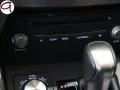 Thumbnail 22 del Lexus NX 300h Premium 2WD 145 kW (197 CV)