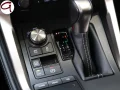 Thumbnail 23 del Lexus NX 300h Premium 2WD 145 kW (197 CV)