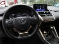 Thumbnail 26 del Lexus NX 300h Premium 2WD 145 kW (197 CV)