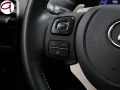 Thumbnail 27 del Lexus NX 300h Premium 2WD 145 kW (197 CV)