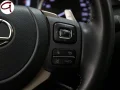 Thumbnail 28 del Lexus NX 300h Premium 2WD 145 kW (197 CV)