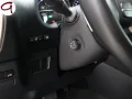 Thumbnail 29 del Lexus NX 300h Premium 2WD 145 kW (197 CV)