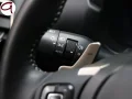 Thumbnail 30 del Lexus NX 300h Premium 2WD 145 kW (197 CV)