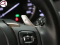 Thumbnail 31 del Lexus NX 300h Premium 2WD 145 kW (197 CV)