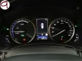 Thumbnail 33 del Lexus NX 300h Premium 2WD 145 kW (197 CV)