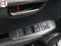 Thumbnail 34 del Lexus NX 300h Premium 2WD 145 kW (197 CV)