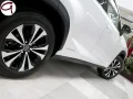 Thumbnail 35 del Lexus NX 300h Premium 2WD 145 kW (197 CV)
