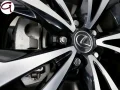 Thumbnail 36 del Lexus NX 300h Premium 2WD 145 kW (197 CV)