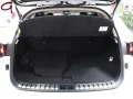 Thumbnail 37 del Lexus NX 300h Premium 2WD 145 kW (197 CV)