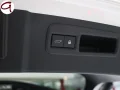 Thumbnail 38 del Lexus NX 300h Premium 2WD 145 kW (197 CV)