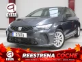 Thumbnail 1 del SEAT Ibiza 1.0 TSI FR Plus 85 kW (115 CV)