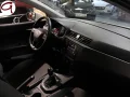 Thumbnail 4 del SEAT Ibiza 1.0 EcoTSI Style 70 kW (95 CV)