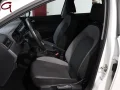Thumbnail 5 del SEAT Ibiza 1.0 EcoTSI Style 70 kW (95 CV)