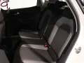 Thumbnail 7 del SEAT Ibiza 1.0 EcoTSI Style 70 kW (95 CV)
