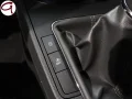 Thumbnail 16 del SEAT Ibiza 1.0 EcoTSI Style 70 kW (95 CV)