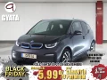 Thumbnail 1 del BMW I3 120Ah 125 kW (170 CV)